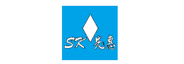 上海先惠自動化技術(shù)股份有限公司